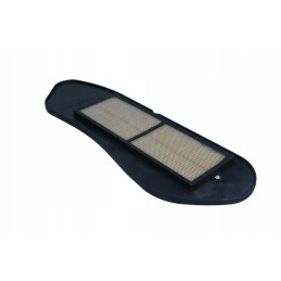 Yamaha x max air filter 125 250 rms