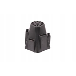 Bashan quad atv air filter cone fi 42mm