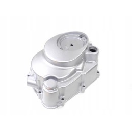 Cover, clutch cover, quad choper 110 125 50 70