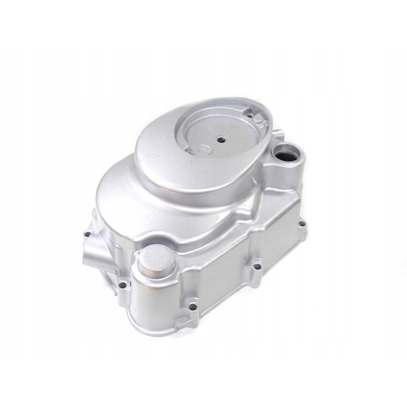 Cover, clutch cover, quad choper 110 125 50 70