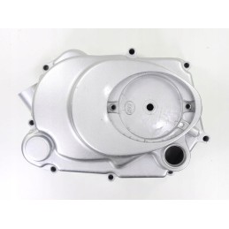 Cover, clutch cover, quad choper 110 125 50 70