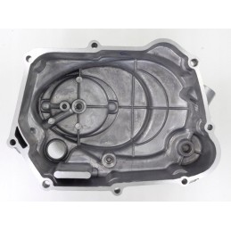 Cover, clutch cover, quad choper 110 125 50 70
