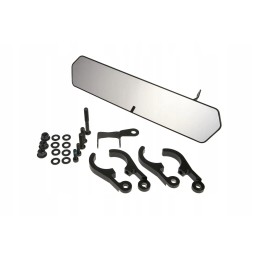 Polaris 2881199 rearview mirror