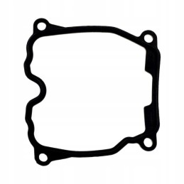 Can am outlander renegade xmr cover gasket 420630260