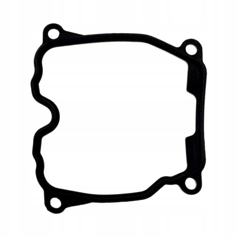 Can am outlander renegade xmr cover gasket 420630260