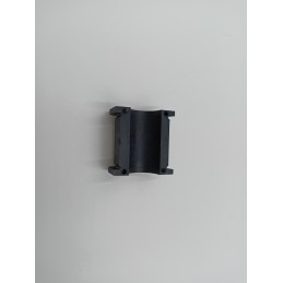 Stabilizer bush honda trx650f oem 52307hn8003