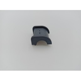 Stabilizer bush honda trx650f oem 52307hn8003