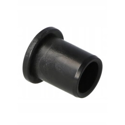 Swing arm bushing kymco maxxer mxu 400 450 500 550 original 52108 pwb1 900