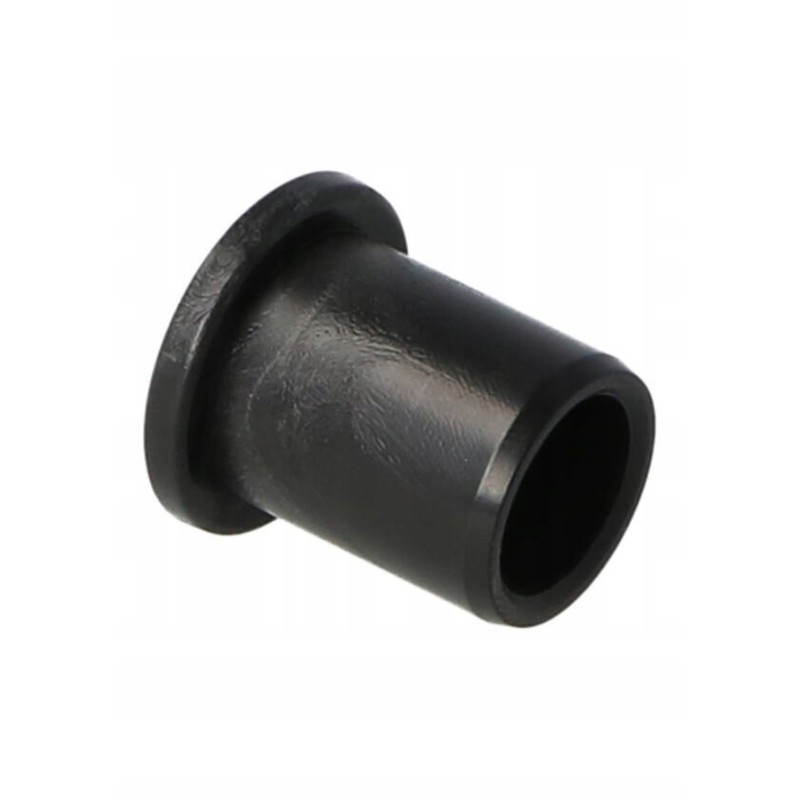 Swing arm bushing kymco maxxer mxu 400 450 500 550 original 52108 pwb1 900