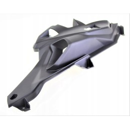 Right air inlet housing 65317p160000