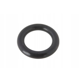 1501050 shock absorber o-ring for RZR turbo