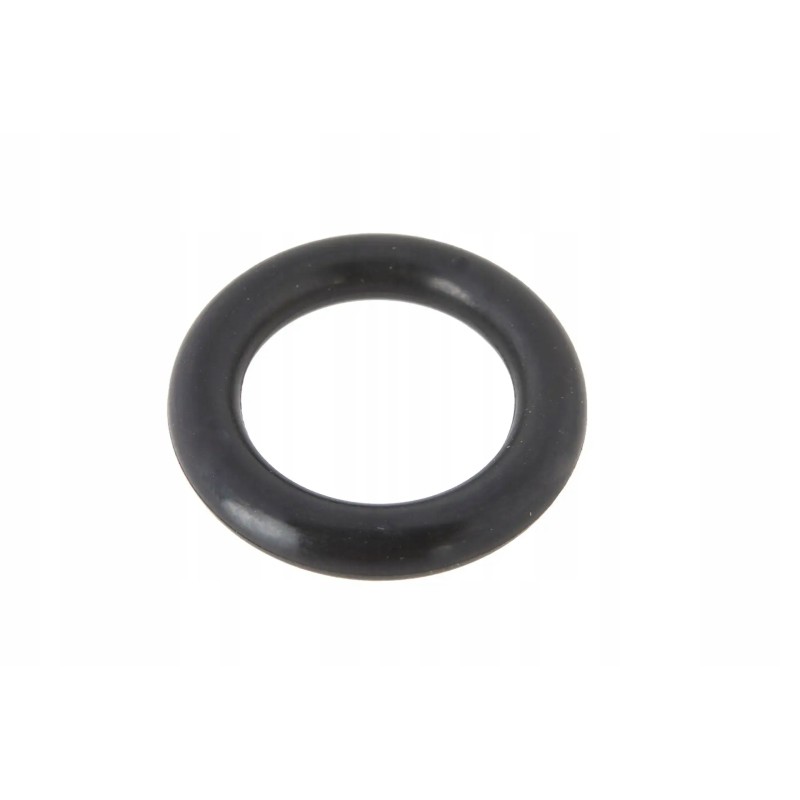 1501050 shock absorber o-ring for RZR turbo
