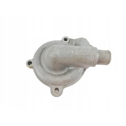 Cover cover can am outlander max xmr renegade g2 420622020