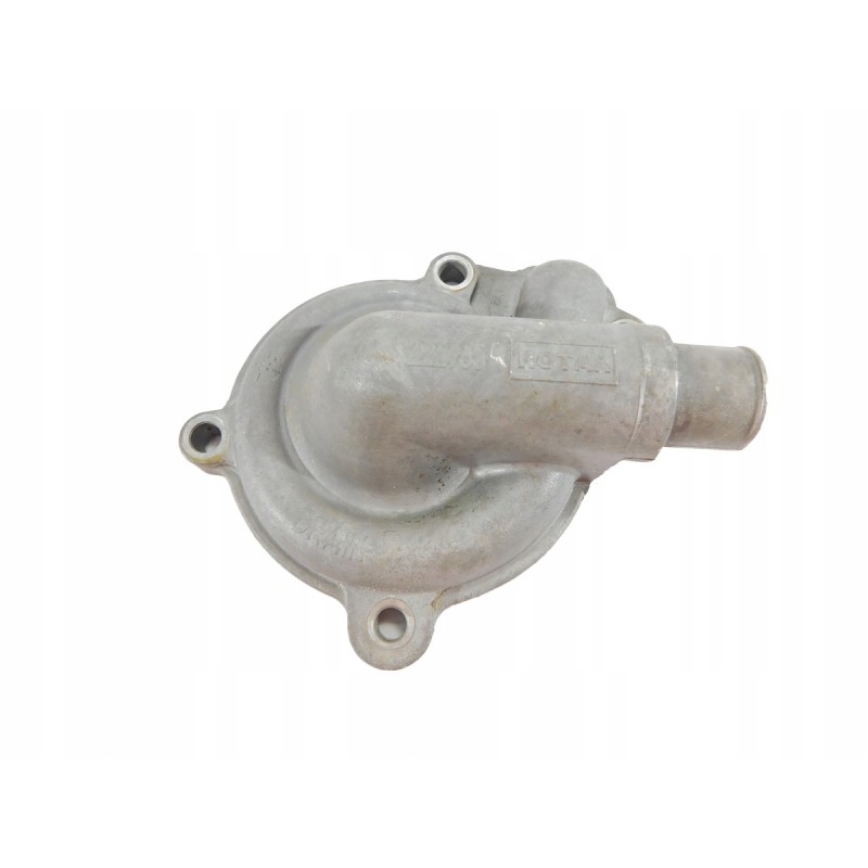 Cover cover can am outlander max xmr renegade g2 420622020