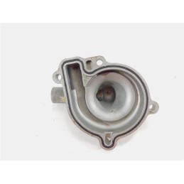 Cover cover can am outlander max xmr renegade g2 420622020