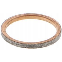 Manifold gasket Polaris Sportsman 550 09 13