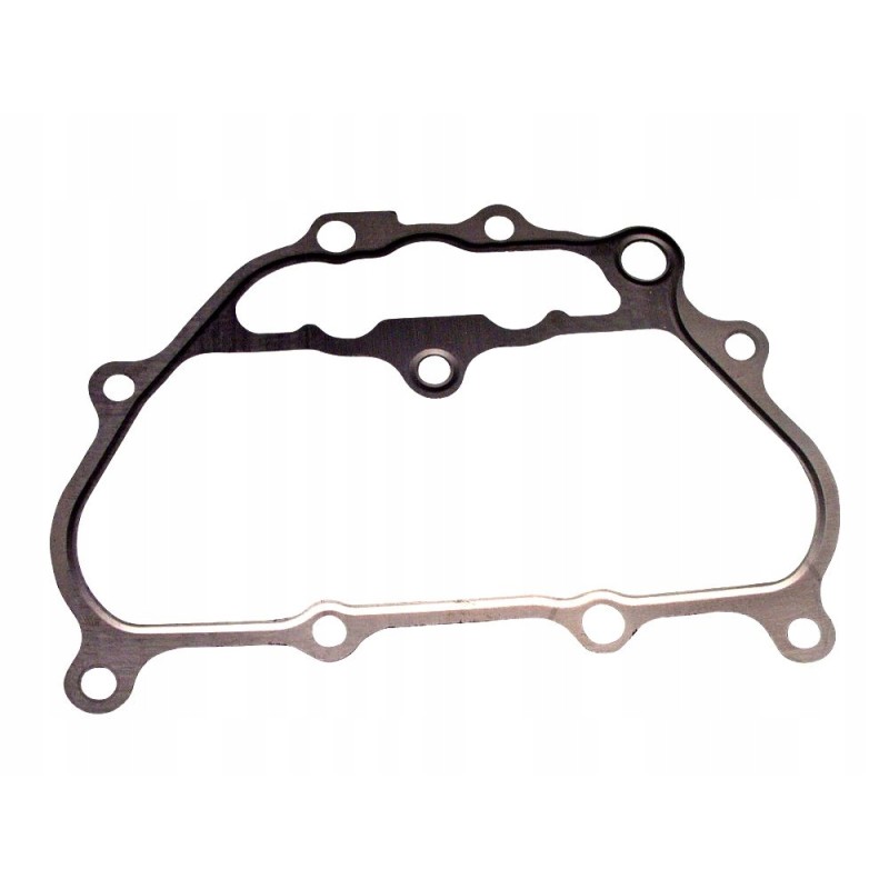 Valve cover gasket honda trx 500 fourtrax