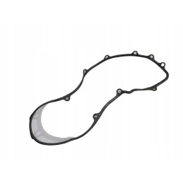 Seal seal kymco mxu 500 irs 07 15 11395 ldb5 e00