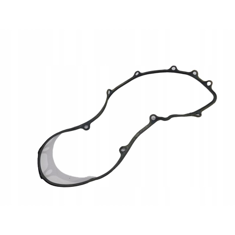 Seal seal kymco mxu 500 irs 07 15 11395 ldb5 e00