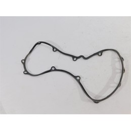 Seal seal kymco mxu 500 irs 07 15 11395 ldb5 e00