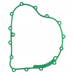 Kymco mxu uxv 700 alternator cover gasket