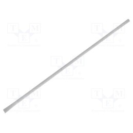 1 pcs x BERNSTEIN - 2-169 - Tool: replaceable brush cartridge, for brush, BRN-2-168