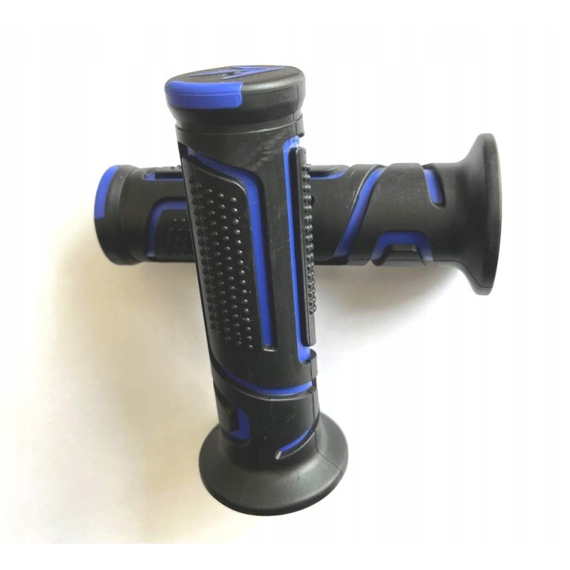 ATV GH003 blue shifters