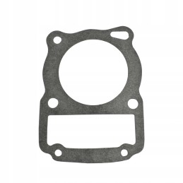 Cylinder gasket for ATV 200 Quad Bashan