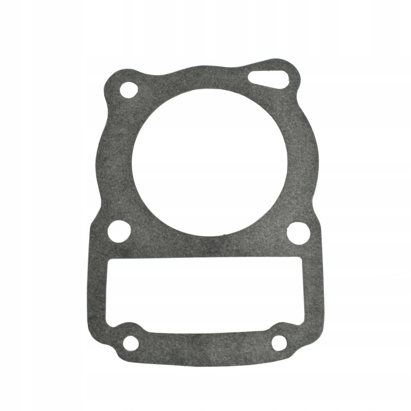 Cylinder gasket for ATV 200 Quad Bashan