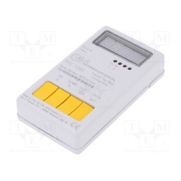 1 pcs x GM INTERNATIONAL - PPC1090 - Accessories: programming device, D1052D,D1053S,D1072D