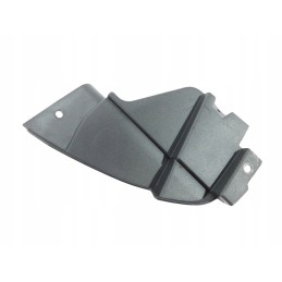 Plastic filling can am outlander max xmr g1 oem 705002125