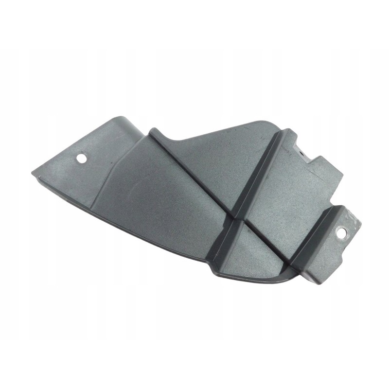 Plastic filling can am outlander max xmr g1 oem 705002125