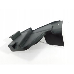 Plastic filling can am outlander max xmr g1 oem 705002125