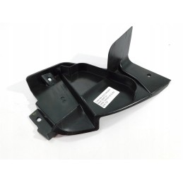 Plastic filling can am outlander max xmr g1 oem 705002125