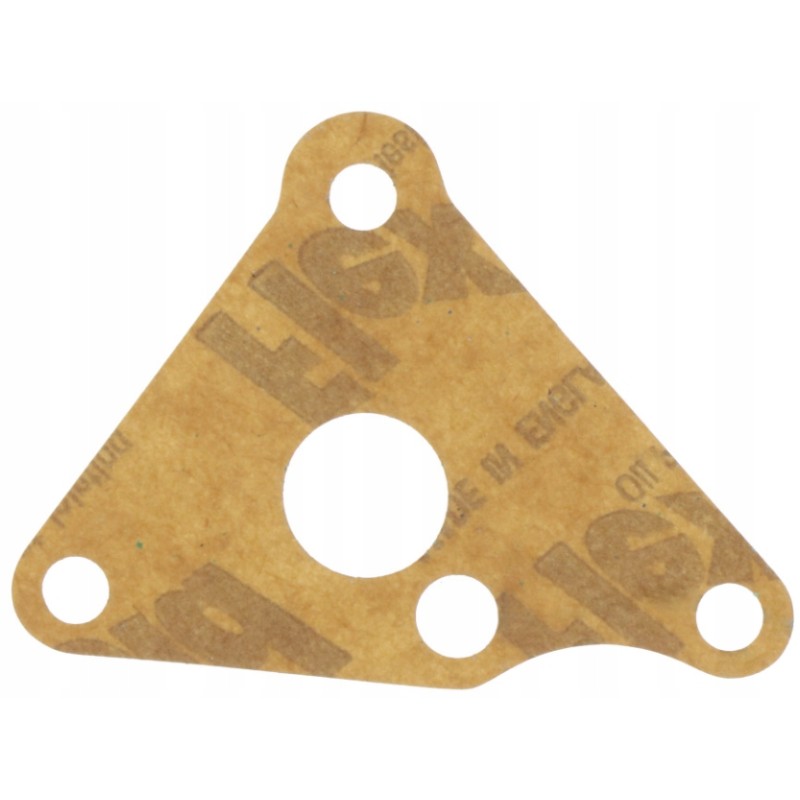 Oil pump gasket yamaha yfm 700 06 10