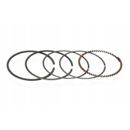 King los kinroad atv piston rings 110cm 52 40