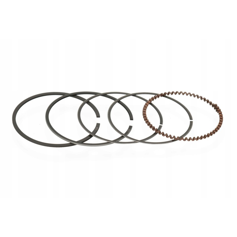 King los kinroad atv piston rings 110cm 52 40