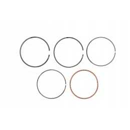 King los kinroad atv piston rings 110cm 52 40