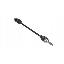 Polaris 1333283 front drive polos