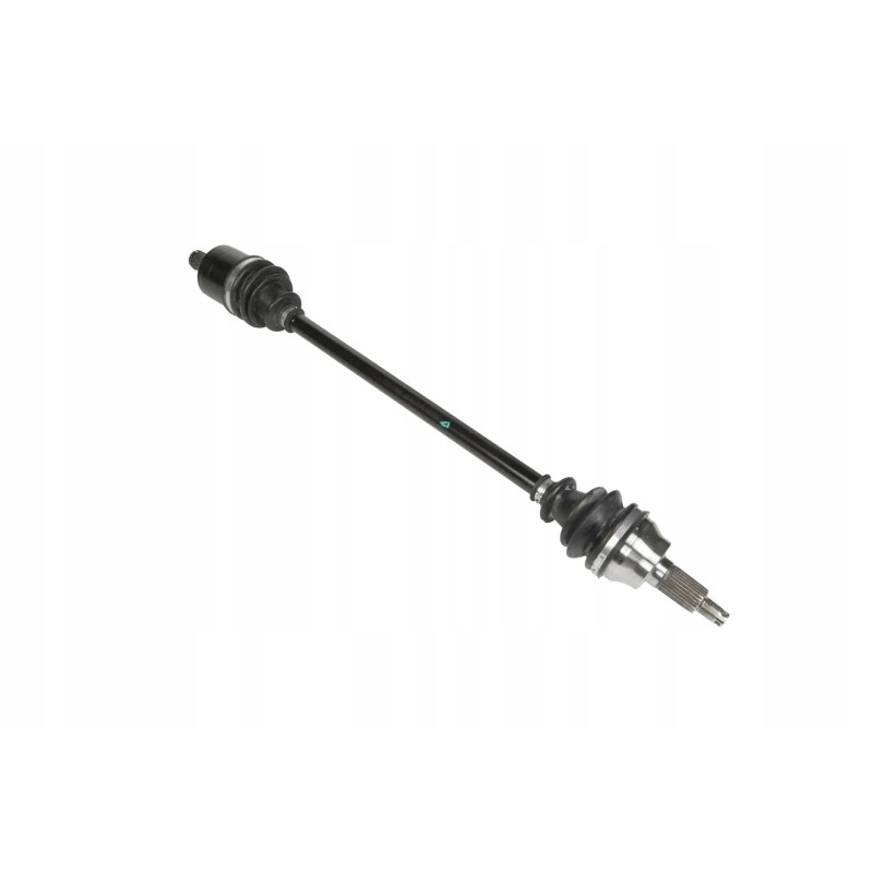 Polaris 1333283 front drive polos