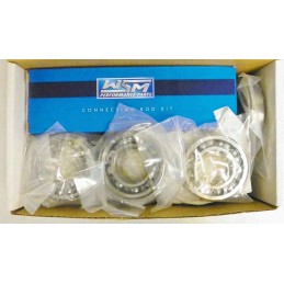 Polaris SLT 780 crankshaft regeneration kit
