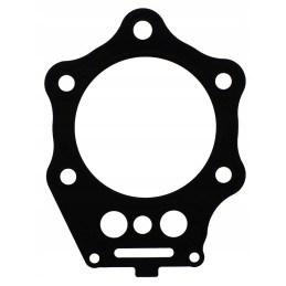 Head gasket honda trx 500 fm fourtrax forema