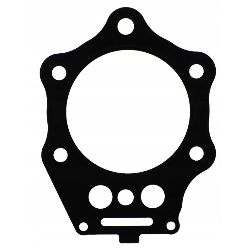 Head gasket honda trx 500 fm fourtrax forema