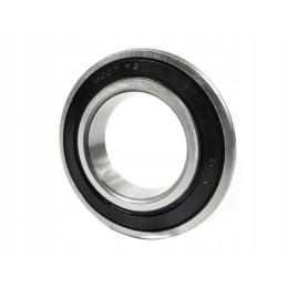 Ball bearing 6007 2rs quad atv