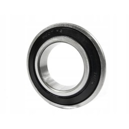 Ball bearing 6007 2rs quad atv