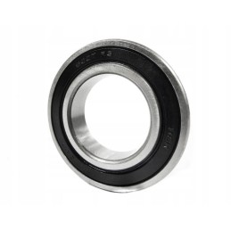 Ball bearing 6007 2rs quad atv