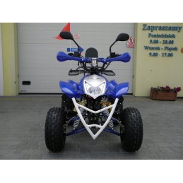 Gearbox output shaft atv 110 125cc quad