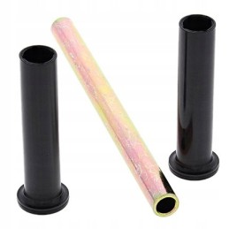 Front upper wishbone repair kit Can Am Commander 800 1000 11 14