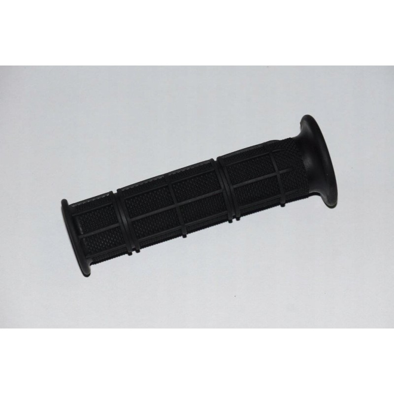 Kymco mxu shifter 150 250 300 400 450 465 500 550