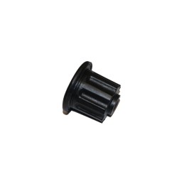 Engine mount right original cfmoto cf800 cf820 cf850 cf1000